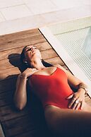 Antoan s Villa Dubrovnik