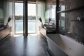 Antoan s Villa Dubrovnik