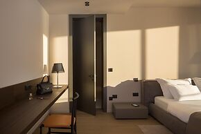 Antoan s Villa Dubrovnik