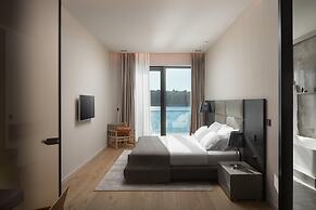 Antoan s Villa Dubrovnik