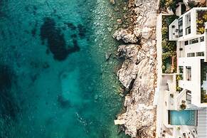 Antoan s Villa Dubrovnik