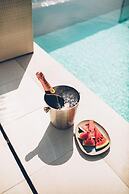 Antoan s Villa Dubrovnik