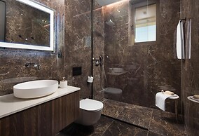 Antoan s Villa Dubrovnik