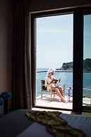 Antoan s Villa Dubrovnik