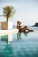 Antoan s Villa Dubrovnik