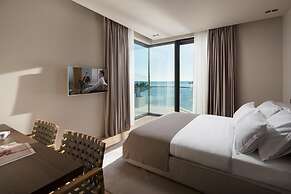 Antoan s Villa Dubrovnik