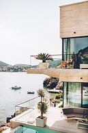 Antoan s Villa Dubrovnik