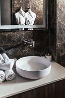 Antoan s Villa Dubrovnik