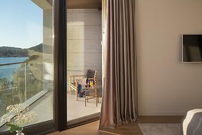 Antoan s Villa Dubrovnik