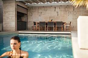 Antoan s Villa Dubrovnik