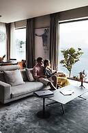 Antoan s Villa Dubrovnik