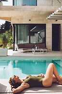 Antoan s Villa Dubrovnik