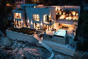 Antoan s Villa Dubrovnik