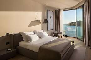 Antoan s Villa Dubrovnik