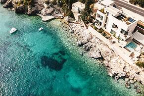 Antoan s Villa Dubrovnik