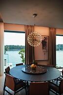 Antoan s Villa Dubrovnik