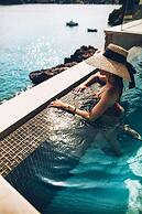 Antoan s Villa Dubrovnik