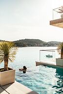 Antoan s Villa Dubrovnik