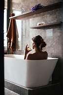 Antoan s Villa Dubrovnik