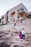 Antoan s Villa Dubrovnik