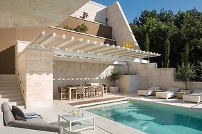 Antoan s Villa Dubrovnik