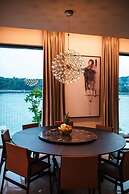 Antoan s Villa Dubrovnik