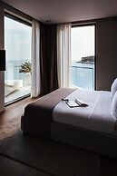 Antoan s Villa Dubrovnik