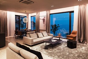 Antoan s Villa Dubrovnik