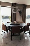 Antoan s Villa Dubrovnik