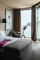 Antoan s Villa Dubrovnik