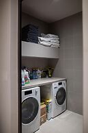 Antoan s Villa Dubrovnik