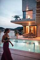 Antoan s Villa Dubrovnik