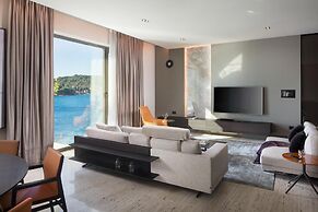 Antoan s Villa Dubrovnik