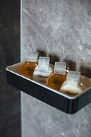 Antoan s Villa Dubrovnik