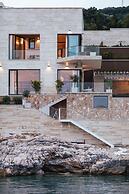 Antoan s Villa Dubrovnik