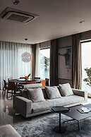 Antoan s Villa Dubrovnik