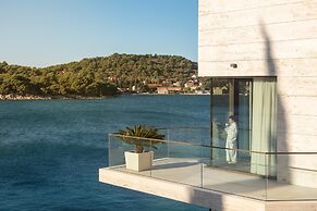 Antoan s Villa Dubrovnik