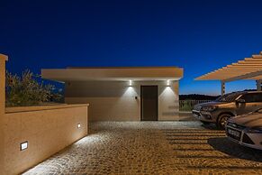 Antoan s Villa Dubrovnik