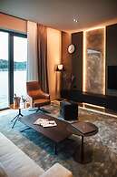 Antoan s Villa Dubrovnik