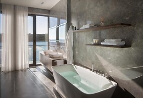 Antoan s Villa Dubrovnik