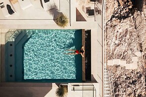 Antoan s Villa Dubrovnik