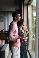 Antoan s Villa Dubrovnik