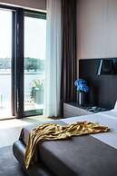 Antoan s Villa Dubrovnik