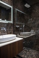 Antoan s Villa Dubrovnik