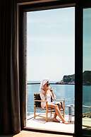 Antoan s Villa Dubrovnik