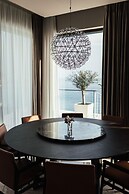 Antoan s Villa Dubrovnik