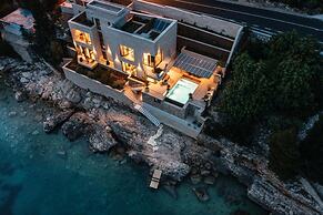Antoan s Villa Dubrovnik