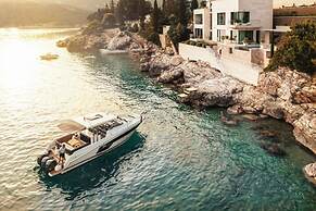 Antoan s Villa Dubrovnik