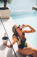 Antoan s Villa Dubrovnik