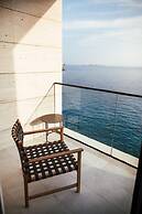 Antoan s Villa Dubrovnik